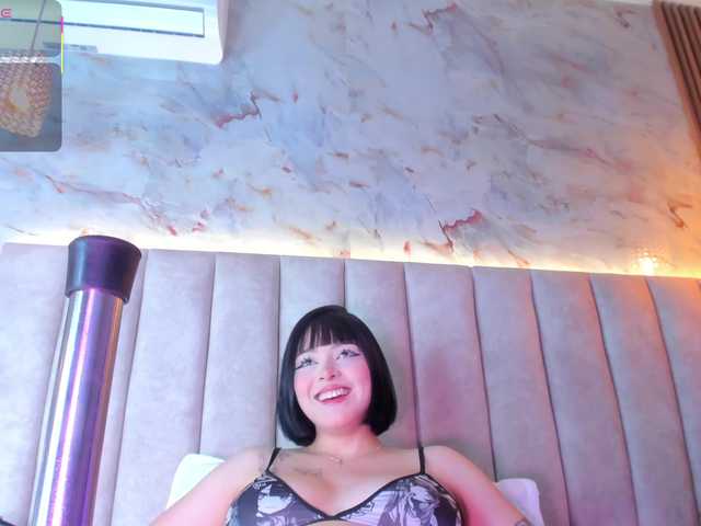 DoyeonDae's BongaCams show and profile