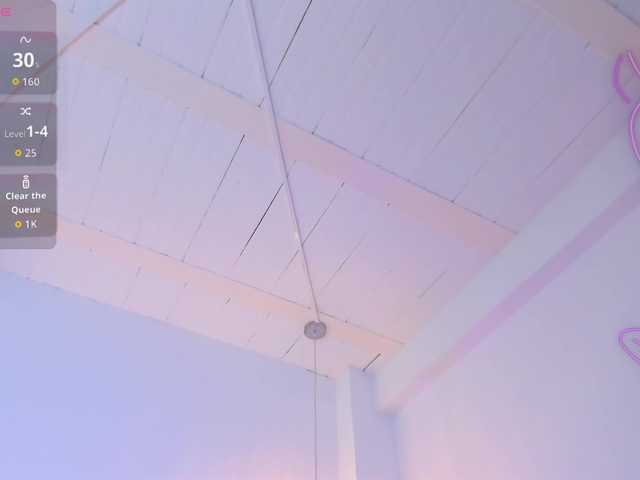 DoyeonDae's BongaCams show and profile