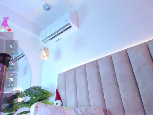 DoyeonDae's BongaCams show and profile