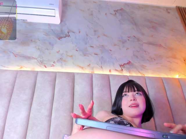 DoyeonDae's BongaCams show and profile