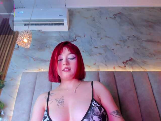 DoyeonDae's BongaCams show and profile