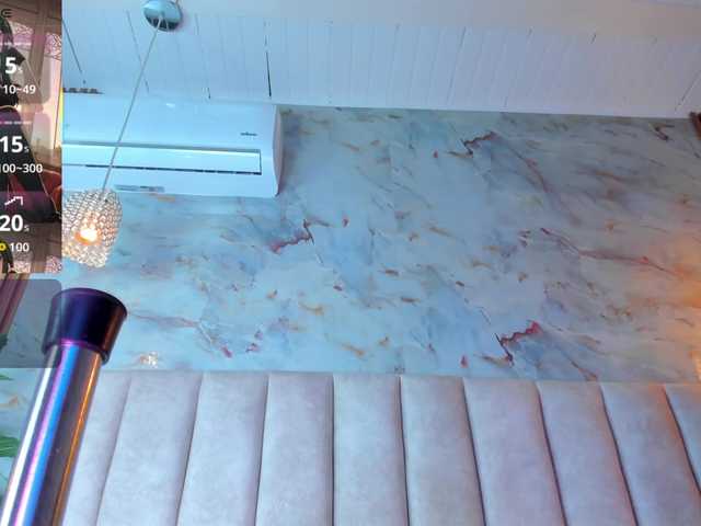 DoyeonDae's BongaCams show and profile