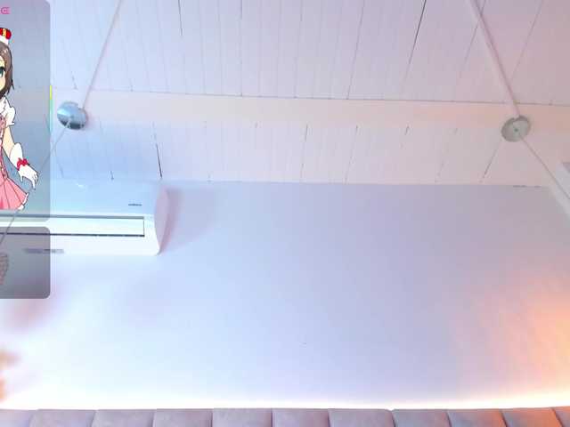 DoyeonDae's BongaCams show and profile