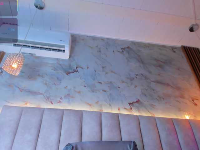 DoyeonDae's BongaCams show and profile