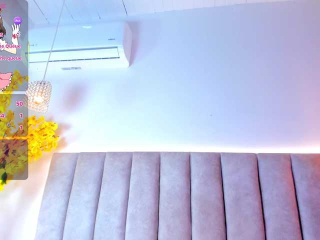 DoyeonDae's BongaCams show and profile