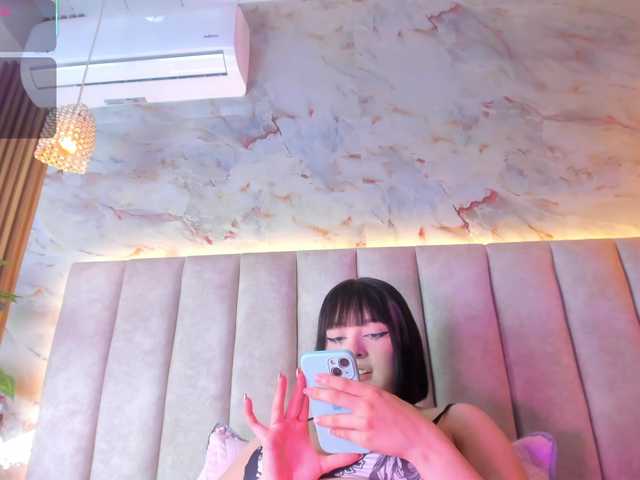 DoyeonDae's BongaCams show and profile