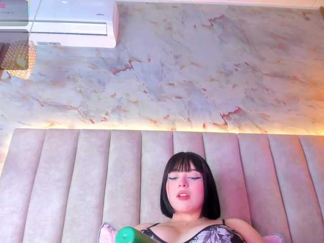 DoyeonDae's BongaCams show and profile