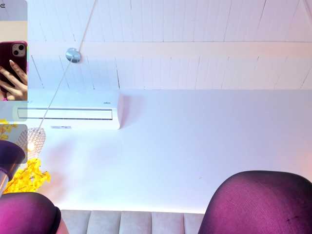 DoyeonDae's BongaCams show and profile