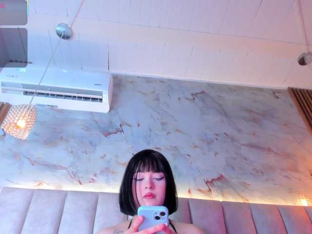 DoyeonDae's BongaCams show and profile