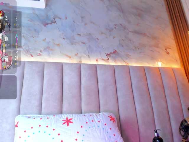 DoyeonDae's BongaCams show and profile