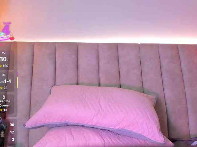 DoyeonDae webcam