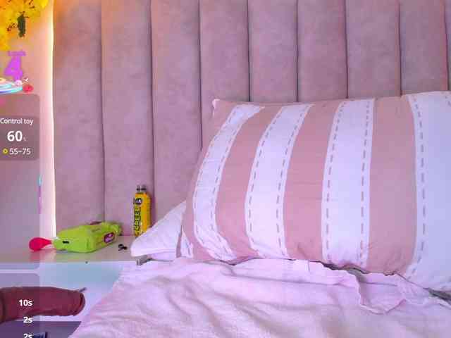 DoyeonDae webcam