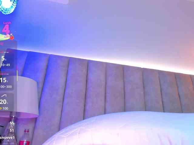 DoyeonDae webcam