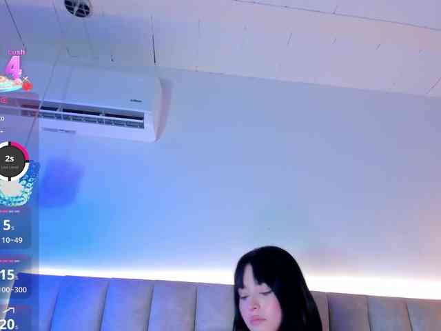 DoyeonDae webcam