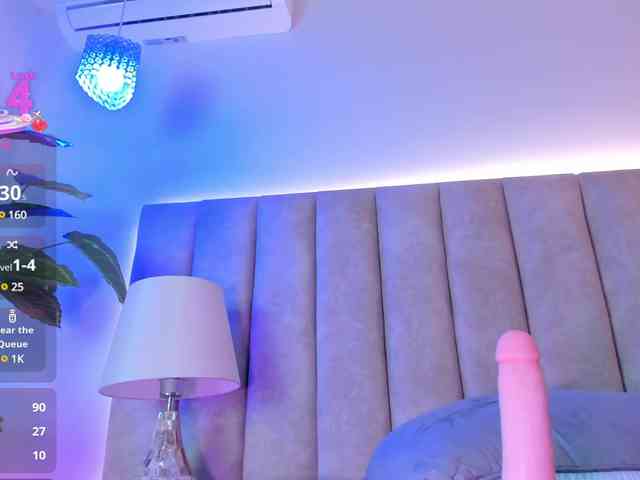 DoyeonDae webcam