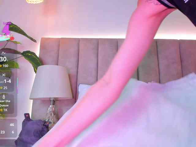 DoyeonDae webcam
