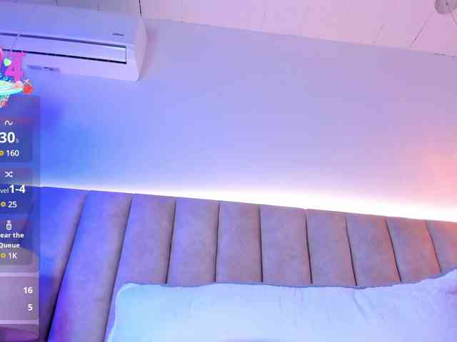 DoyeonDae webcam