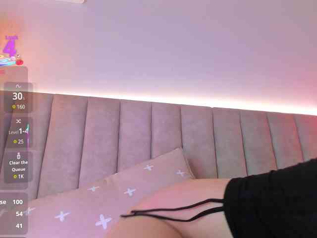 DoyeonDae webcam