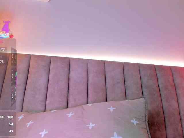 DoyeonDae webcam