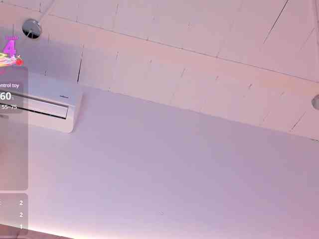 DoyeonDae webcam