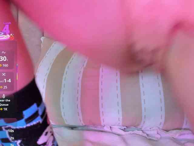 DoyeonDae webcam