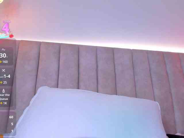 DoyeonDae webcam