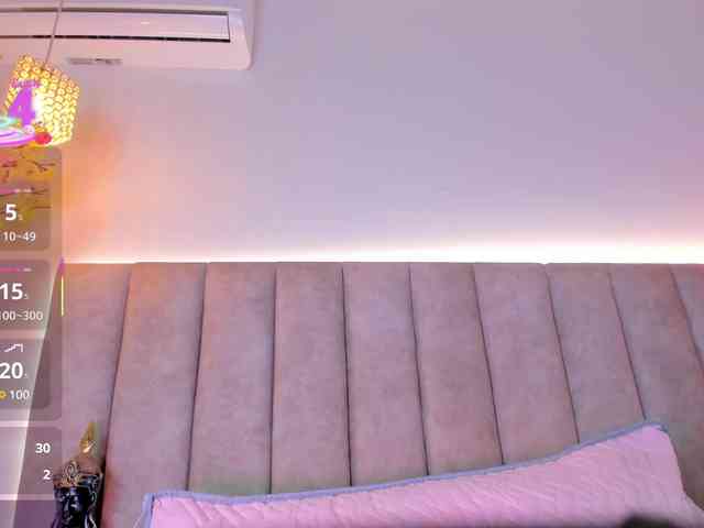 DoyeonDae webcam