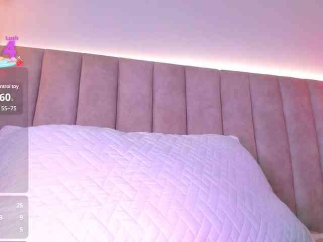 DoyeonDae webcam