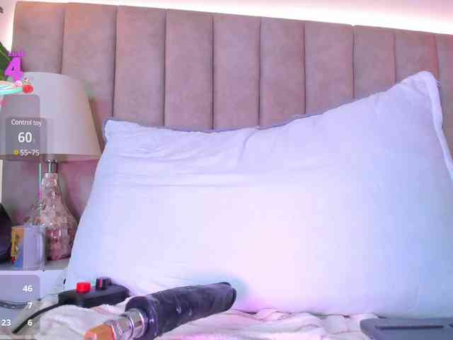 DoyeonDae webcam
