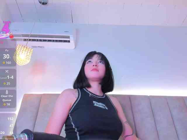 DoyeonDae webcam