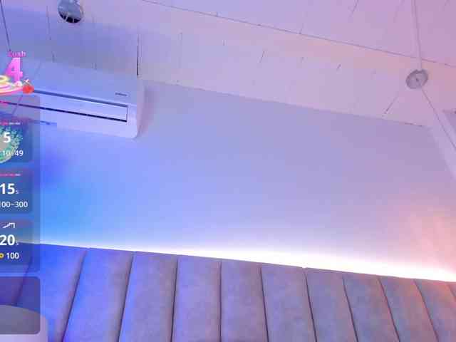 DoyeonDae webcam