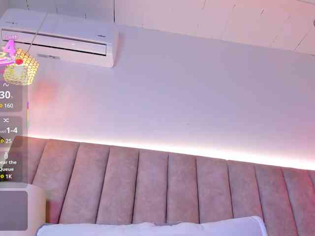 DoyeonDae webcam