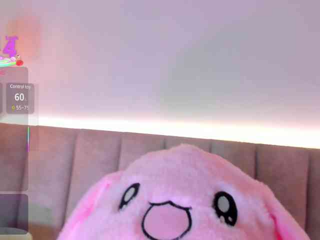 DoyeonDae