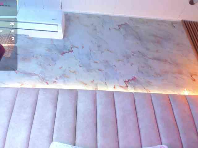 DoyeonDae Live Webcam on BongaCams