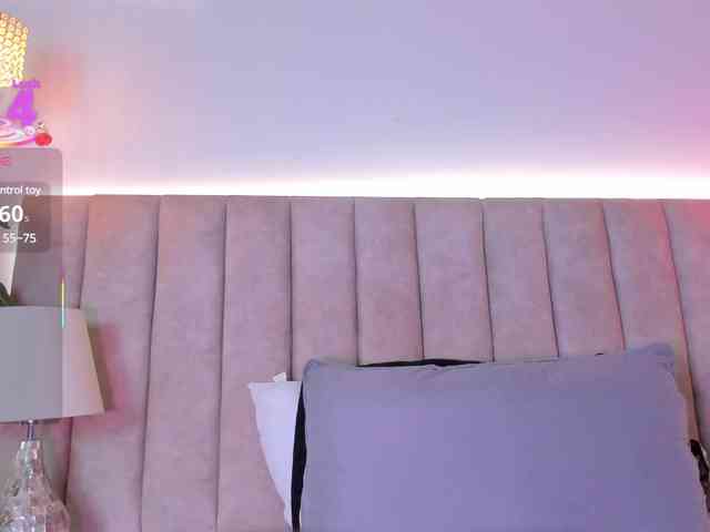 DoyeonDae webcam
