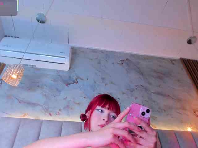 DoyeonDae Live Webcam on BongaCams