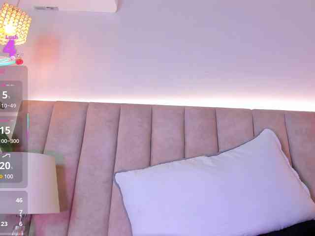 DoyeonDae webcam