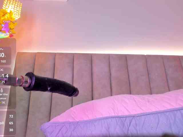 DoyeonDae webcam