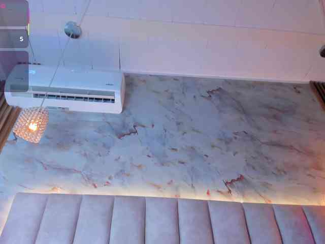 DoyeonDae Live Webcam on BongaCams