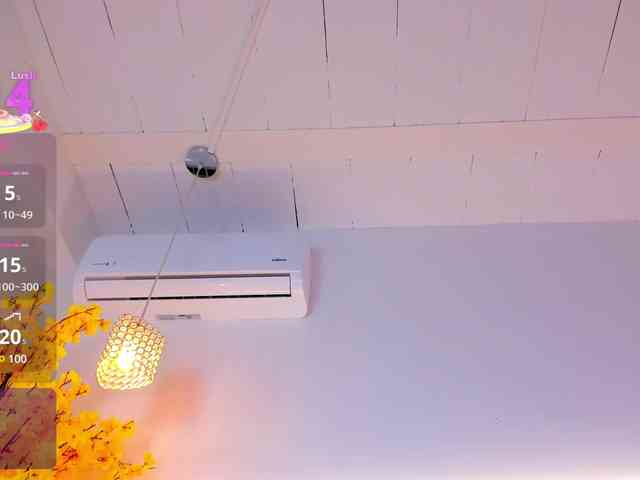 DoyeonDae webcam