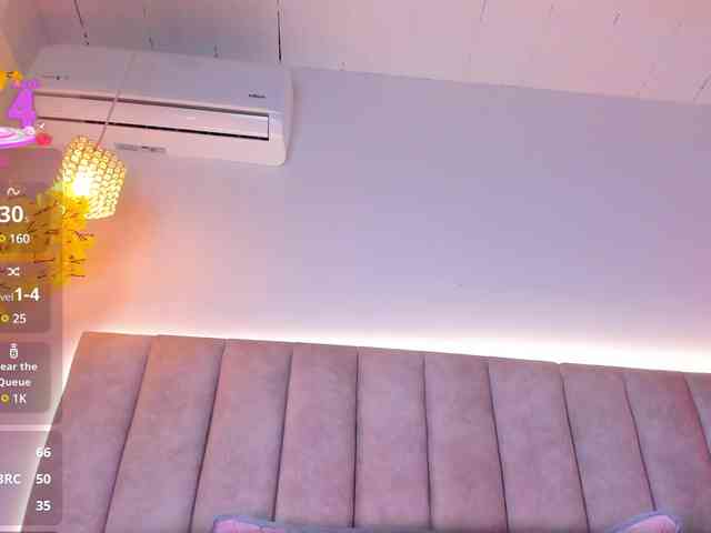 DoyeonDae webcam