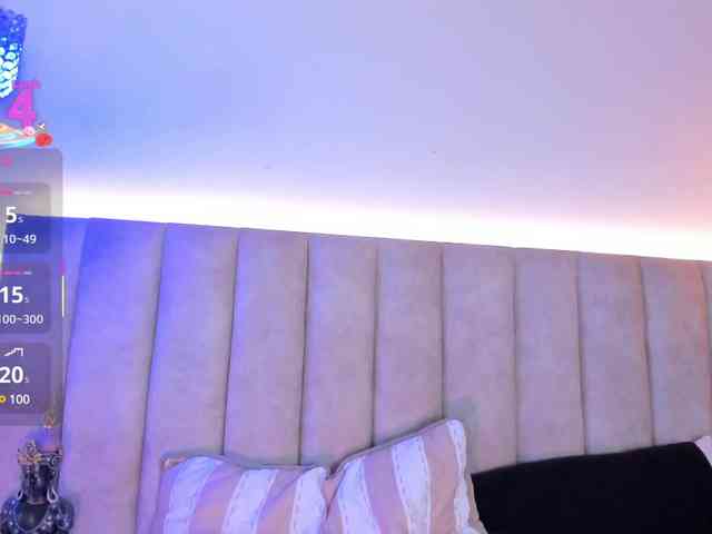DoyeonDae webcam