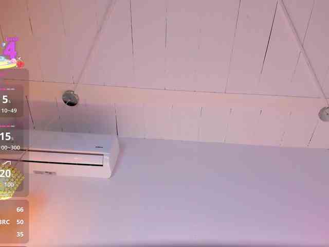 DoyeonDae webcam