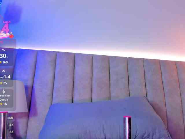 DoyeonDae webcam