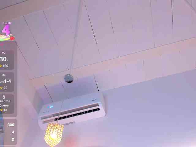 DoyeonDae webcam