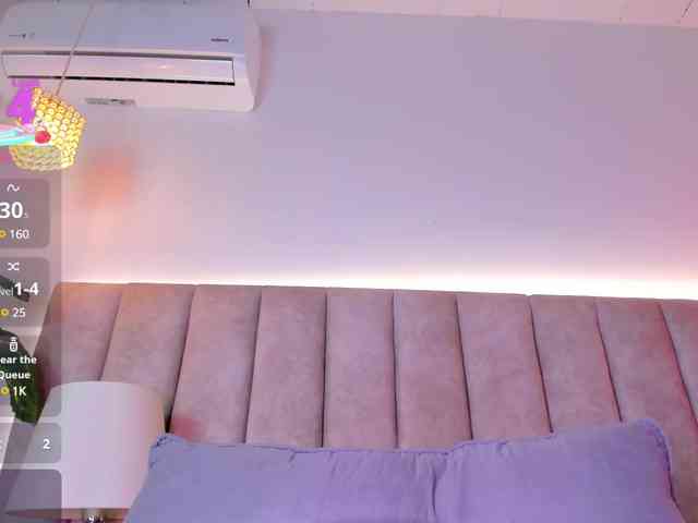 DoyeonDae webcam