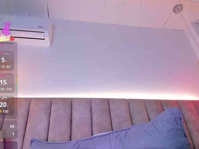 DoyeonDae webcam