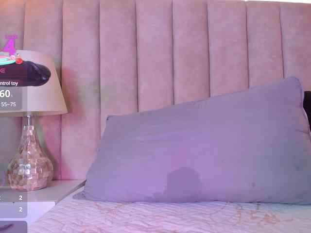 DoyeonDae webcam
