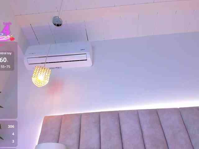 DoyeonDae webcam