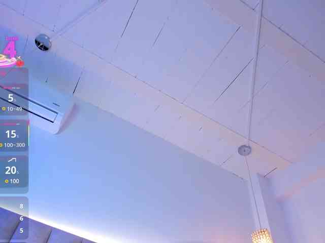 DoyeonDae webcam